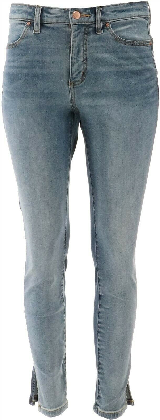 g sculpt 10 ankle jean