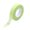 C, variant on Eyelash Tape Lash Extension Supplies Adhesive Fabric Micropore Tape for Beauty Application Breathable Skin-Friendly Makeup Artist Essential Eyelash Extension Tool for Salon Home Use Pack 1PC*1
