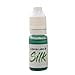 thumbnail image 3 of Cubicle Labs Silk 10mL Professional Speedcube Lubricant, 3 of 4