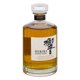 thumbnail image 2 of Whisky Hibiki Japanese Harmony Suntory 750 ml, 2 of 5
