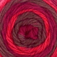 thumbnail image 5 of Premier Yarns Sweet Roll Yarn-Cappuccino Pop, 5 of 46