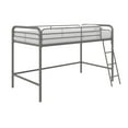 thumbnail image 4 of Lit mezzanine Junior de DHP, 4 of 6