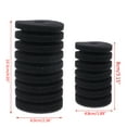 thumbnail image 6 of CIYISON Sponge Filters Biochemical Filter Replacement Foam Fish for Tank Filter Accessor, 6 of 9