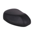 thumbnail image 1 of Cojín para asiento de bicicleta Sunnimix acolchado, 1 of 8