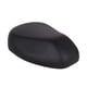 thumbnail image 1 of Cojín para asiento de bicicleta Sunnimix acolchado, 1 of 8
