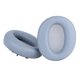 thumbnail image 5 of Almohadillas de repuesto para los oídos FLhrweasw espuma viscoelástica Edifier W820NB azul, 5 of 8