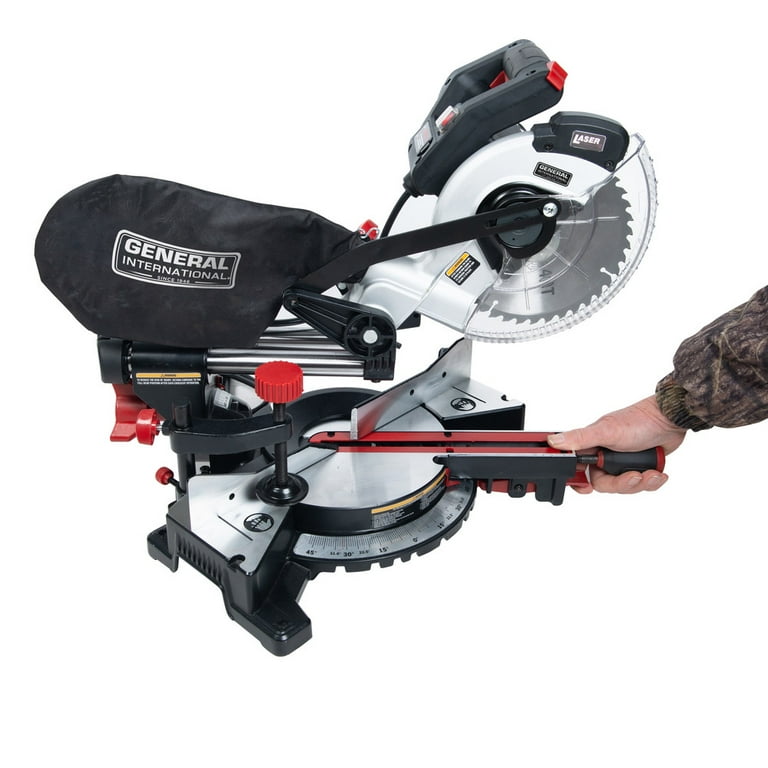7.25 chop saw deals