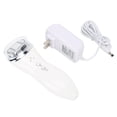 thumbnail image 2 of Beauty High Strength Focused Portable Mini  Knife Beauty Machine US Plug 100-240V White, 2 of 8