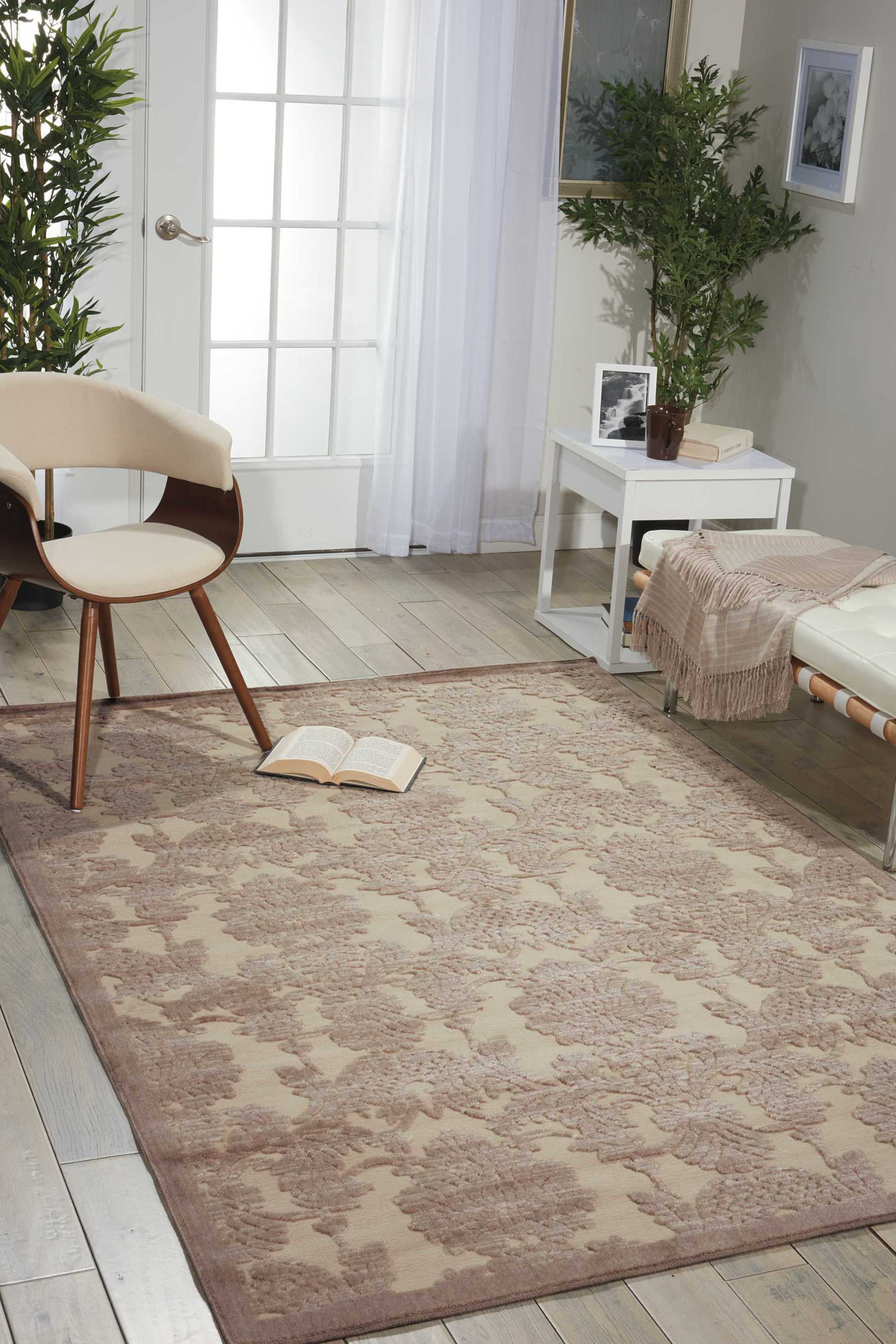 ALAZA Animal Lion Sunset Rug Rugs Non-Slip Floor Mat Doormats for Child Living Room Bedroom