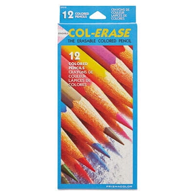 Prismacolor Premier Graphite Pencils with Erasers and Sharpeners 18 Piece Drawing Pencil Set Sketching Pencils New Pack 