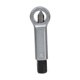 thumbnail image 1 of Herramienta para Separar Tuercas, Separador de Tornillos, Reparación, Juego de Separador, Separador de Tuercas Oxidadas, Llave, Herramienta de Corte para Quitar, B, 1 of 5