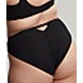 thumbnail image 4 of Sculptresse Womens Josephine Hi-Cut Brief Style-10852, 4 of 4