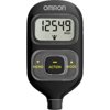 Omron GOsmart HJ-203 Pedometer