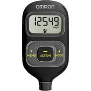 Omron GOsmart HJ-203 Pedometer
