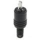 thumbnail image 3 of Conector De Alimentación De Repuesto De 5 Piezas - Enchufe Cable De Repuesto, 3 of 8