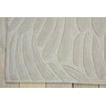 thumbnail image 2 of CONTOUR CON21 IV, 2 of 7