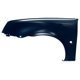 thumbnail image 1 of Salpicadera Izquierdo (Piloto) Wld TYG Ford Fiesta  / Ikon  / Courier, 1 of 1