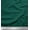 Dark Teal Green, variant on Soimoi Silk Fabric Grey Small Motif Shirting Printed Fabric 1 Yard 42 Inch Wide