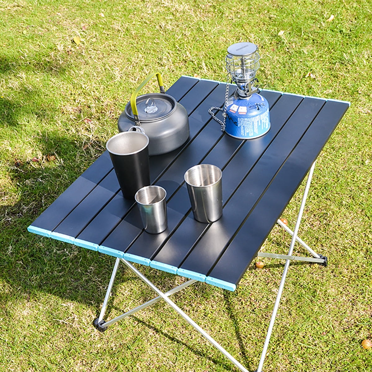 camping tables with storage camping tables with storage