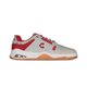 thumbnail image 1 of Tenis Charly Moda Skurban Gris Vino Para Hombre 1086478009 gris 29.5, 1 of 6