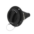 thumbnail image 4 of Sidaley IEC 62196-2 Tipo 2 EV Adaptador de enchufe de carga Conector de receptáculo Impermeable Enchufe de cable universal Accesorios para Vehículos, repuestos y accesorios Mis, 4 of 6