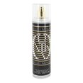 thumbnail image 1 of Onika Body Mist Spray By Nicki Minaj, 1 of 1