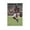Unframe-style, variant on Michael Vick Canvas Poster Art Poster Canvas Painting Decor Wall Print Photo Gifts Home Modern Decorative Posters 12x18inch(30x45cm)