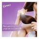thumbnail image 4 of Acondicionador Caprice Especialidades Fuerza Acti-Ceramidas 720 ml, 4 of 5