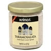 Krinos Foods Krinos Taramosalata, 8 oz