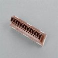 thumbnail image 1 of 45467640 Bloc Distributeur pour Mercedes-Benz C W204, 1 of 2