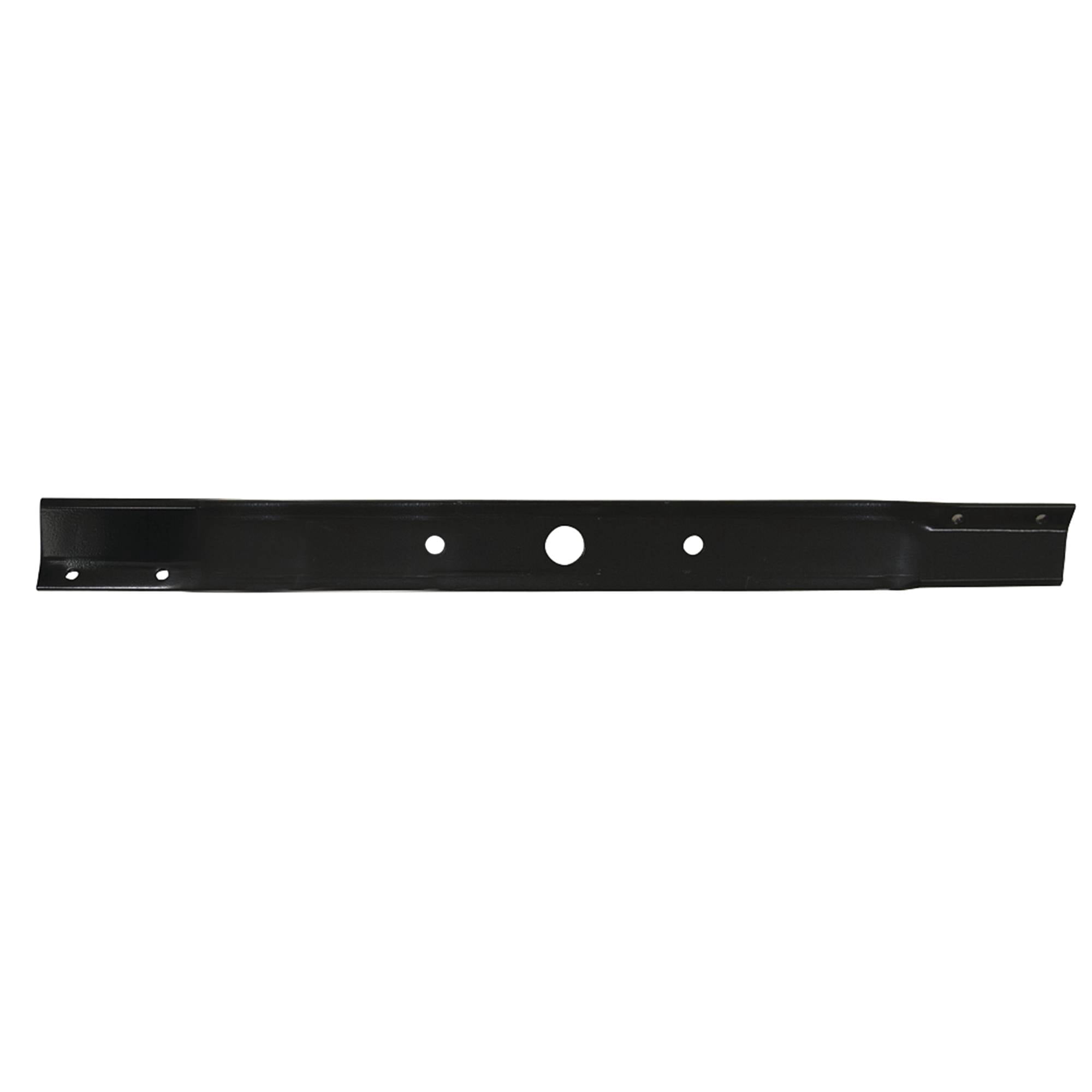 Stens 335-307 1 Hi-Lift Blade for Snapper 30" Cut Lawn Tractor Mower Deck
