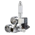 thumbnail image 4 of Aquarium CO2 Regulator Magnetic Solenoid For Co2 Cylinder Aquarium Accessories CO2 Control System Reactor ,Easy Installation, 4 of 7