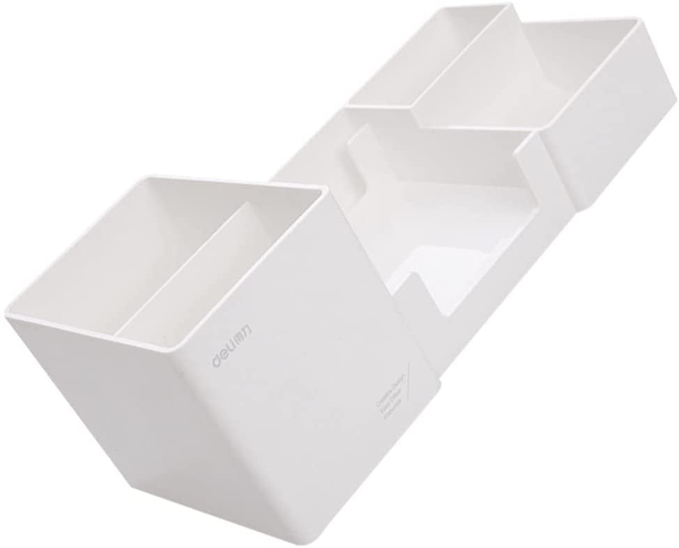 Image of Leitz ILAM Easy A4 buy from Walmart website
