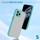 thumbnail image 2 of Funda de Protección para iPhone 11 Pro - Sovico - Bicolor, 2 of 6