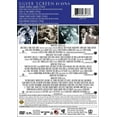 thumbnail image 3 of Silver Screen Icons: Wartime Musicals 4FE (DVD) [DVD], 3 of 3