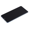 thumbnail image 5 of Esource Parts Xiaomi Poco F3 Redmi K40 LCD Assembly With Frame Deep Ocean Blue, 5 of 5