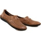 thumbnail image 1 of Xishao Sandalias Deportivas para Hombres Sandalias de Pescador al Aire Libre Zapatos de Cuero Casuales Transpirables Sandalias de Primavera y Verano de Negocios de Moda de Punta Cerrada Xishao ropa, 1 of 2