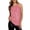 RD1, variant on Womens Sequin Tank Tops Trendy Sparkles Sleeveless High Neck Cami Tops Loose Fit Going out Tunic Tees T Shirts RD1 M