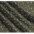 thumbnail image 3 of Soimoi Cotton Cambric Fabric Dot & Paisley Print Fabric by Yard 56 Inch Wide, 3 of 7