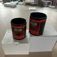 thumbnail image 5 of DAMAI Mechanic Toolbox Mug - Toolbox Coffee Mug, 1oz Ceramic Mechanic Toolbox Coffee Cup for Birthday Christmas Thanksgiving Anniversary, Tool Box Tea Mug Funny Gift for Husband Dad, 5 of 6