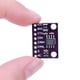 thumbnail image 4 of CJMCU-1051 TJA1051 CAN Transceiver Module 1Mbit/s CAN Transceiver Breakout Board, 4 of 8