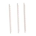 thumbnail image 2 of 20 Frets Ukulele Fretwire Set 1.6mm for 23'' 26'' Ukulele Cupronickel--, 2 of 4