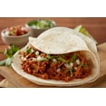 thumbnail image 4 of Chata Pork Chilorio Pouch | Shredded, Seasoned Pork Meat | Ready-to-Eat | No Preservatives | 8.8 Ounce (Pack of 12), 4 of 5