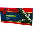 thumbnail image 2 of Fire Power New X-Ring Sealed Chain, 692-5700, 2 of 2
