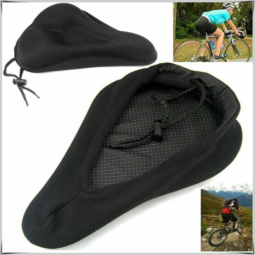 bike seat cover walmart