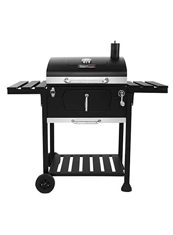 Combo Grills in Grills