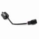 thumbnail image 5 of Filter Water Sensor for Starex 2003-2007 Sorento 2.2 2009- 319214A705, 5 of 5