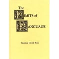 thumbnail image 3 of Les Limites du Langage, 3 of 3