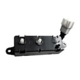 thumbnail image 4 of Car Seat Adjustment Switch Driver Seat Switch, 4 of 5