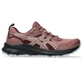 thumbnail image 1 of Zapatilla para correr ASICS Trail Scout 3 para mujer en rojo rubble/blanco, 1 of 9